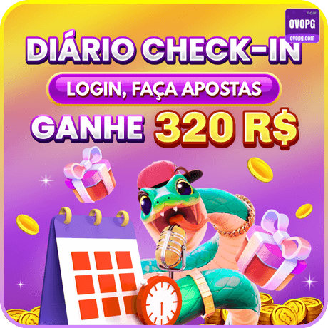 ovopg — módulo dedicado a promoções ativas, com ênfase em benefício imediato, pensado para aumentar a permanência na