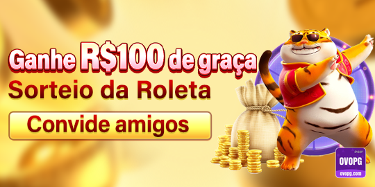 Ovopgaviator apostas esportivas online