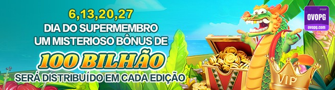 ovopg — faixa de depoimentos e selos de confiança, com contraste alto para conversão, pensado para conectar o visual às