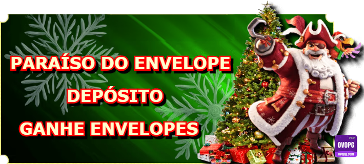 Ovopgaviator cassino Brasil