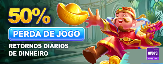 Ovopgaviator cassino ao vivo