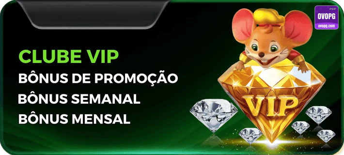 ovopg — área chave da interface, com hierarquia visual clara, pensado para reforçar leitura rápida em mobile.