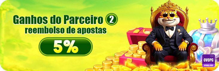 Ovopgaviator código promocional