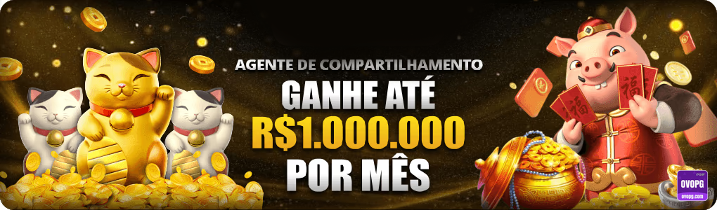 Ovopgaviator ganhar dinheiro jogos