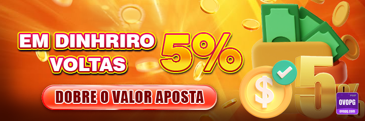Ovopgaviator guia de apostas