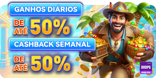 Ovopgaviator jogar cassino online