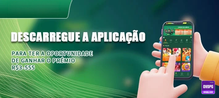 Ovopgaviator jogos de crash aviator