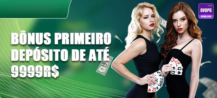 ovopg — módulo com ícones de pagamento e PIX, com contraste alto para conversão, pensado para sugerir próximo passo na