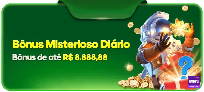 Ovopgaviator melhores jogos slots