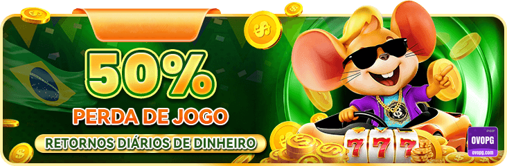 Ovopgaviator melhores odds apostas
