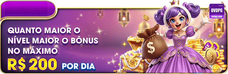 ovopg — banner com destaque de odds e cashback, com hierarquia visual clara, pensado para aumentar a permanência na