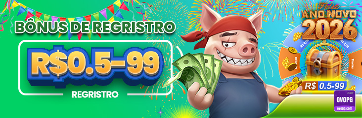Ovopgaviator promoções semanais
