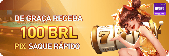 ovopg — módulo dedicado a promoções ativas, com hierarquia visual clara, pensado para aumentar a permanência na página.