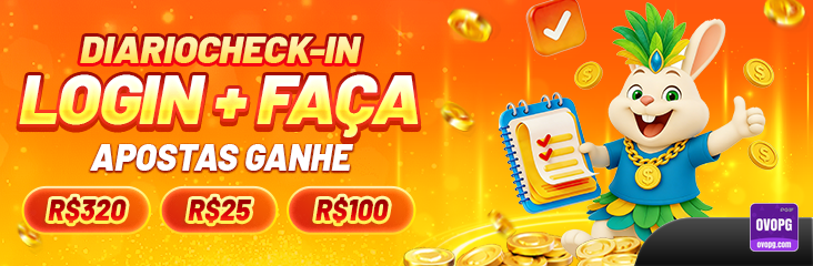 Ovopgaviator roleta e slots Brasil